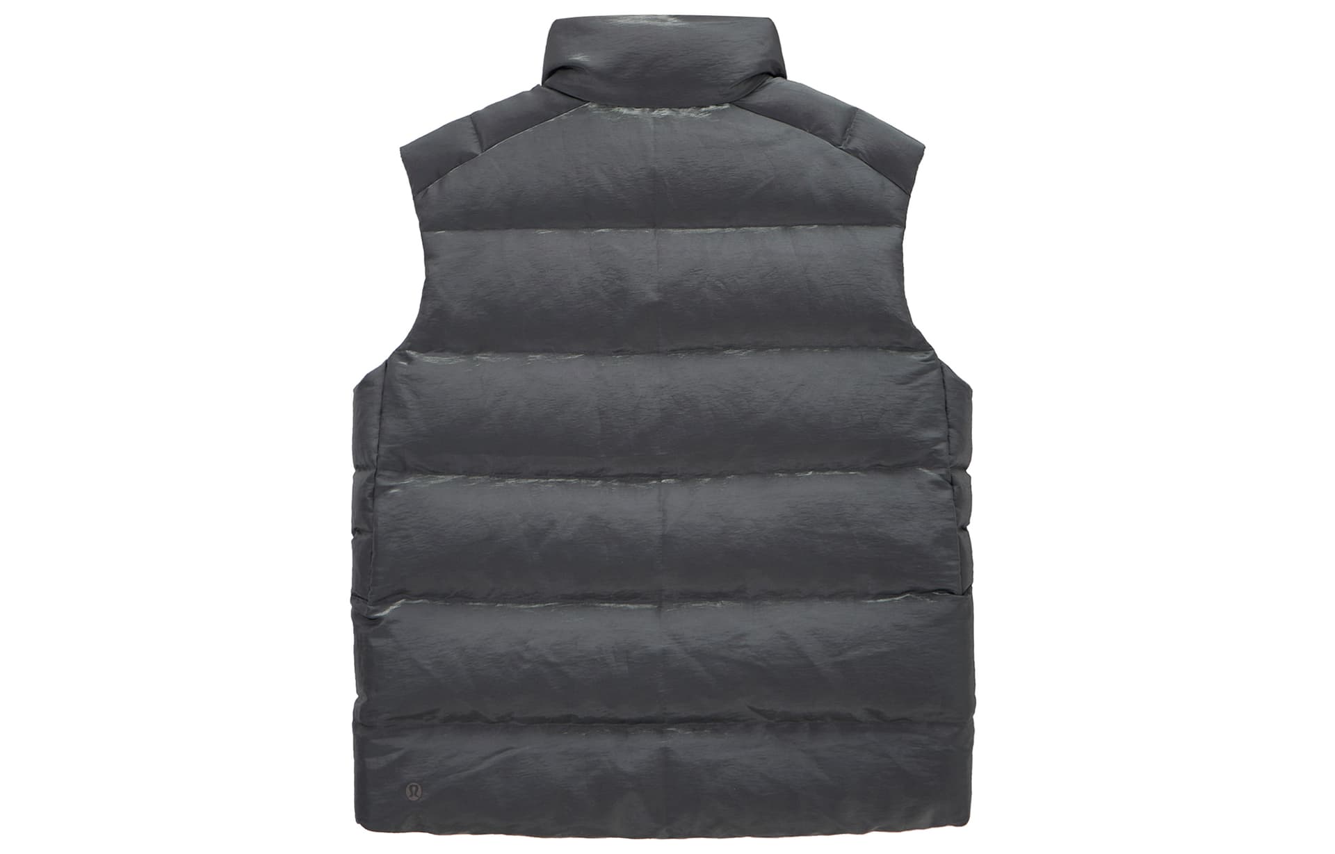 Куртка Lululemon Wunder Puff Series Мужской пуховый жилет - изображение 2