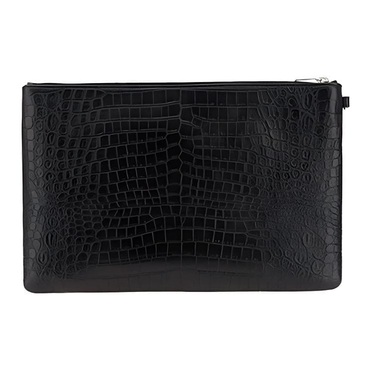 Сумка SAINT LAURENT YSL Monogram - изображение 2