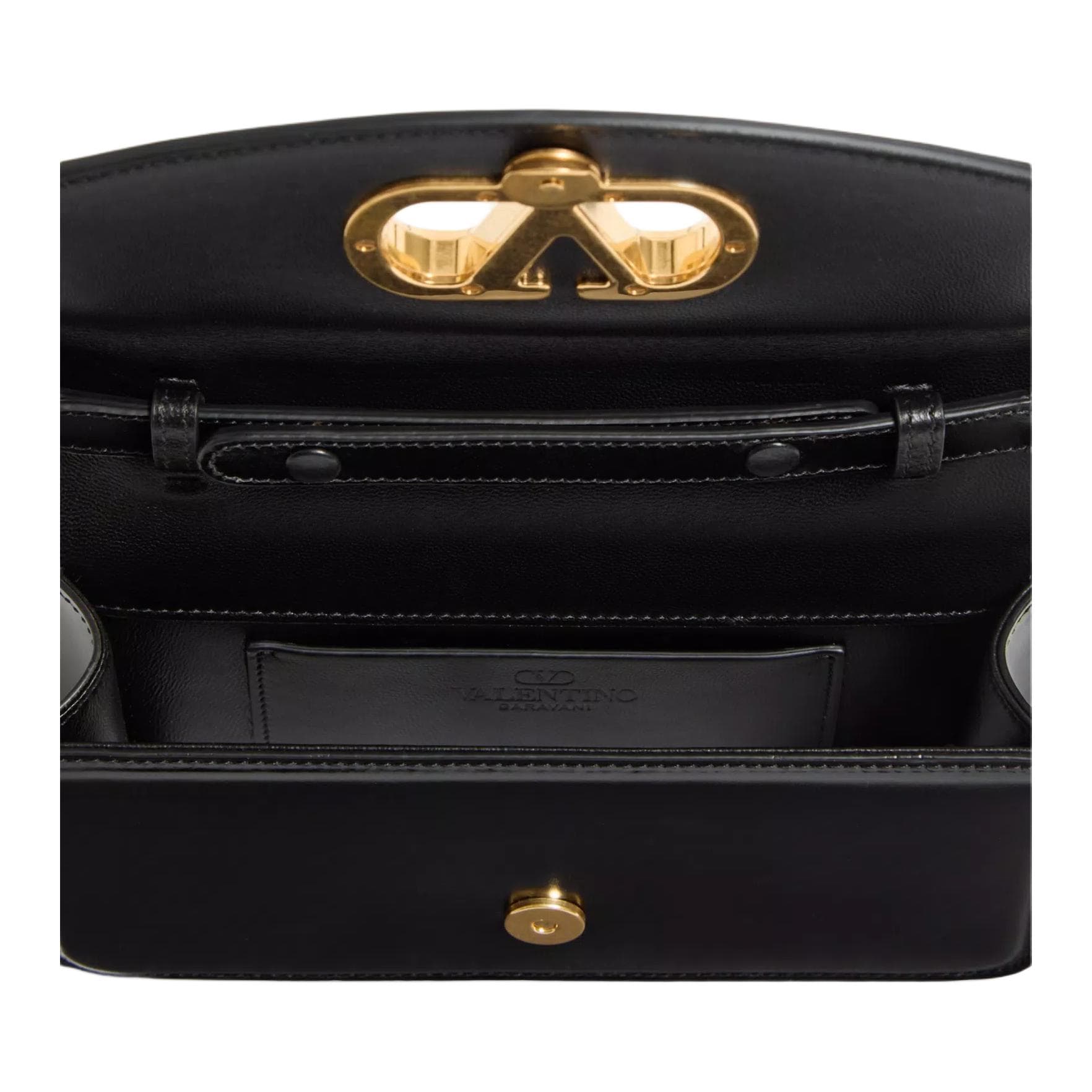 Мини-сумка Valentino GARAVANI - изображение 5