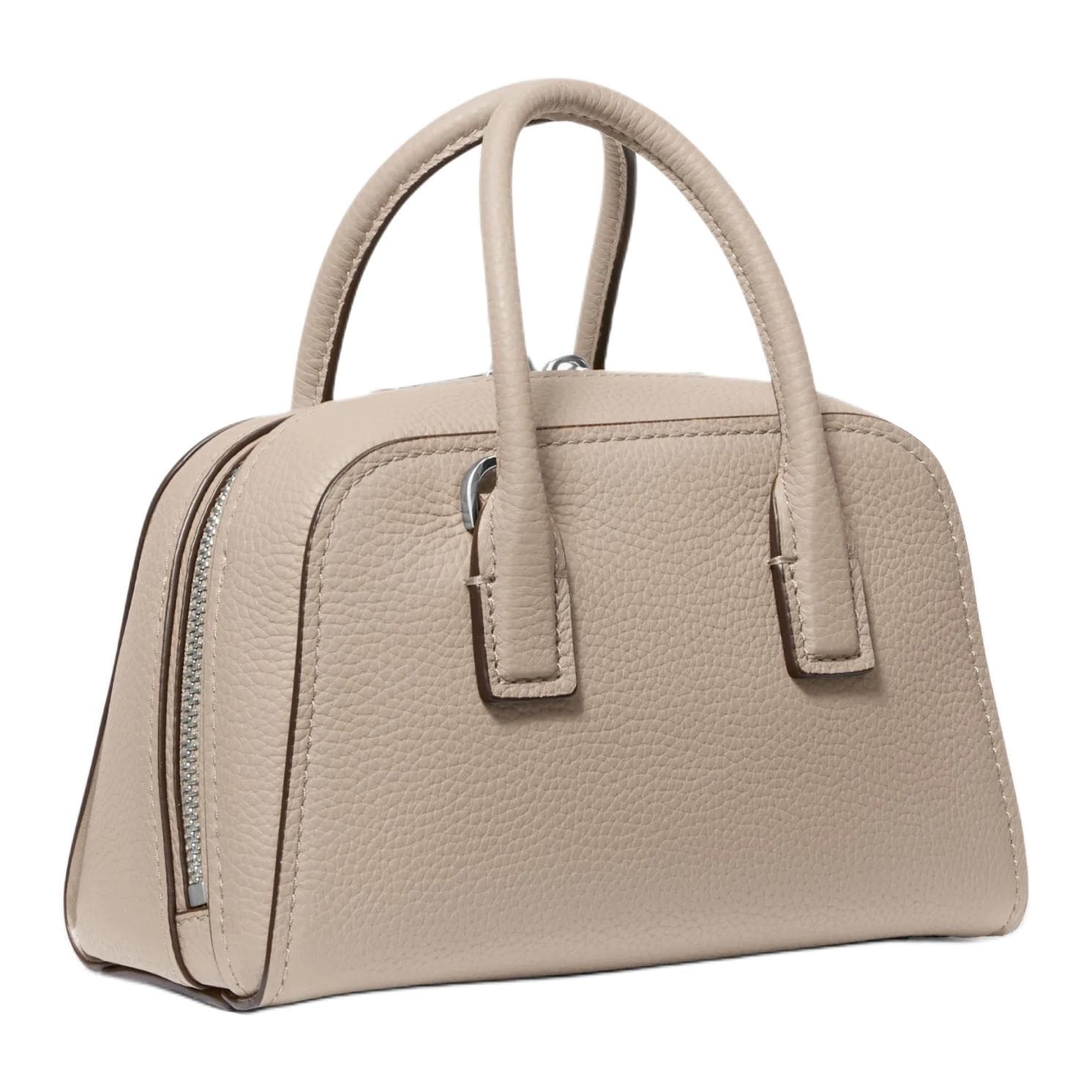 Сумка MICHAEL KORS MK Ashton - изображение 2