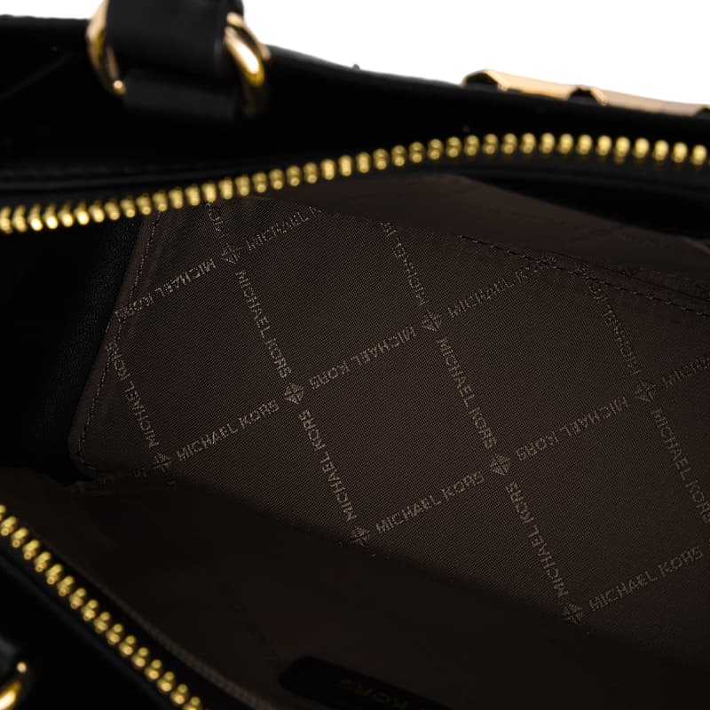 Сумка через плечо MICHAEL KORS MK Reed - изображение 6