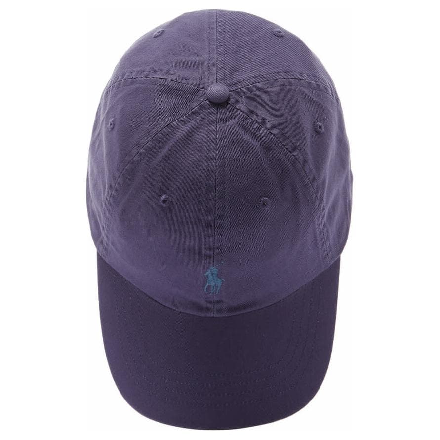 Кепка Polo Ralph Lauren - - изображение 2