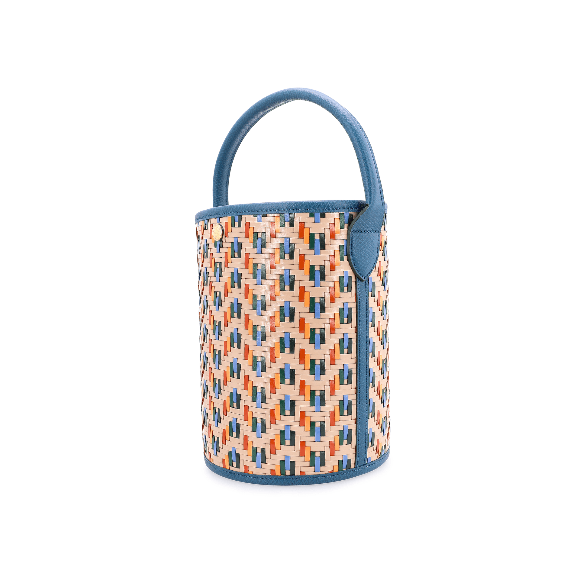 Сумка LONGCHAMP Epure 17 - изображение 2