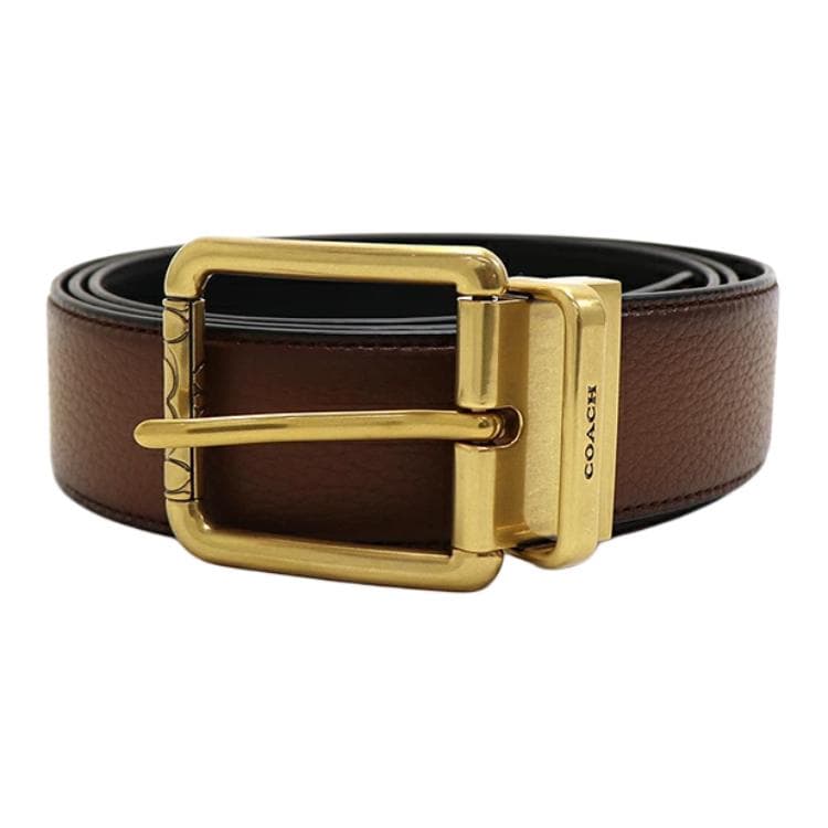 Ремень COACH Belt - изображение 2