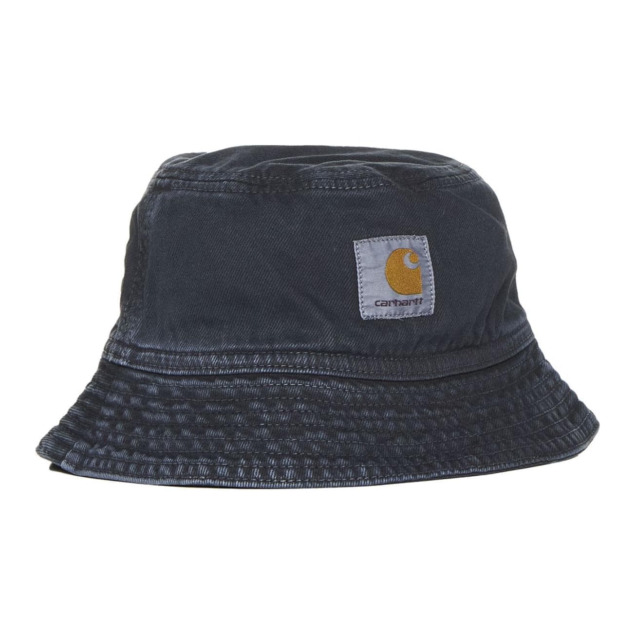 Панама Carhartt WIP Logo - изображение 4
