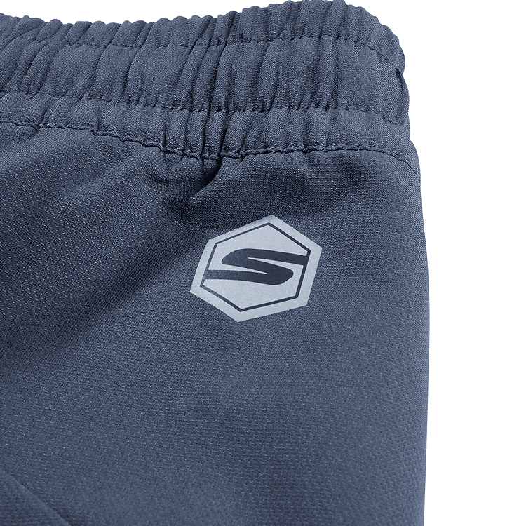 Штаны Skechers - изображение 4