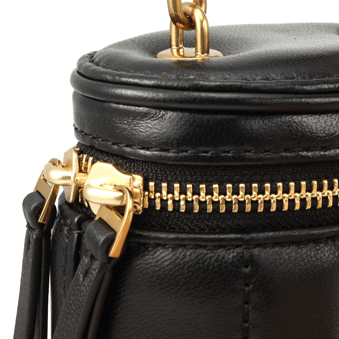 Сумка через плечо TORY BURCH Kira TLogo - изображение 4