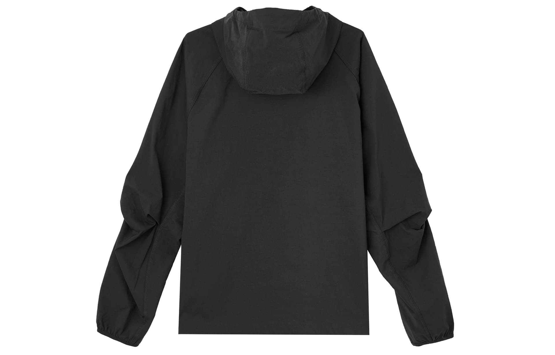 Куртка Nike Tech Windrunner - изображение 2