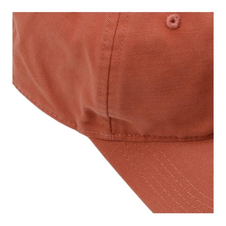 Кепка Carhartt - - изображение 3