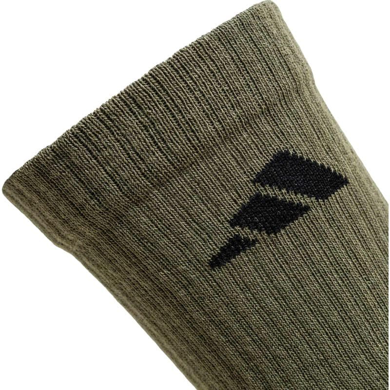 Носки adidas 2 - изображение 5
