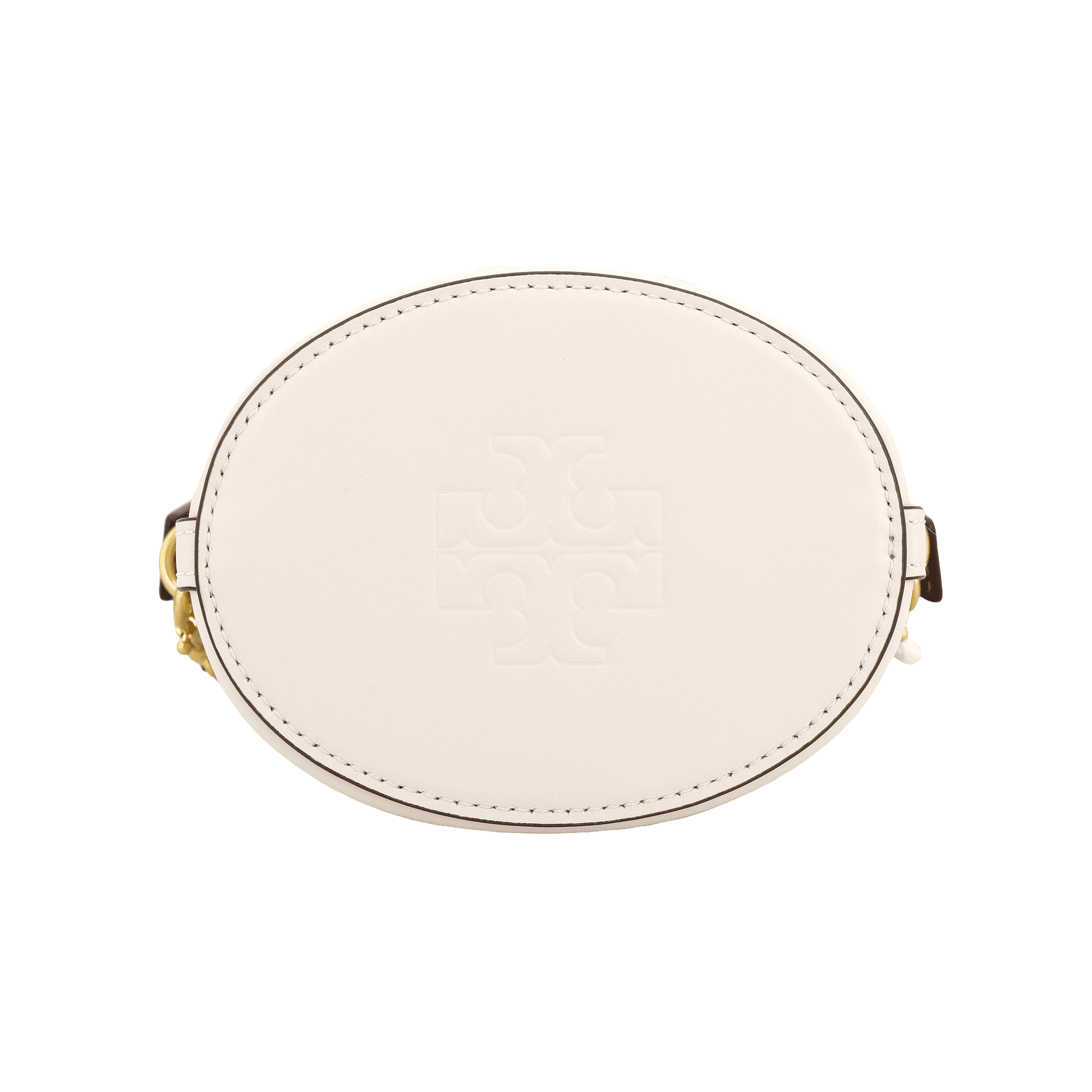Сумка TORY BURCH T Monogram T - изображение 4