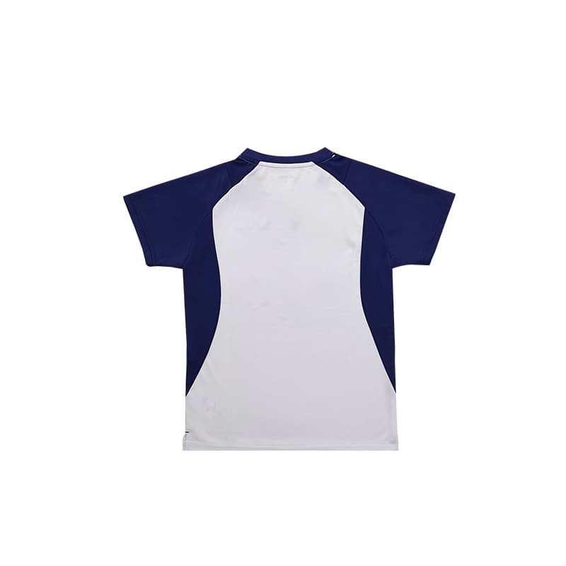 Футболка YONEX Competition Collection T-рубашка Женская - изображение 2