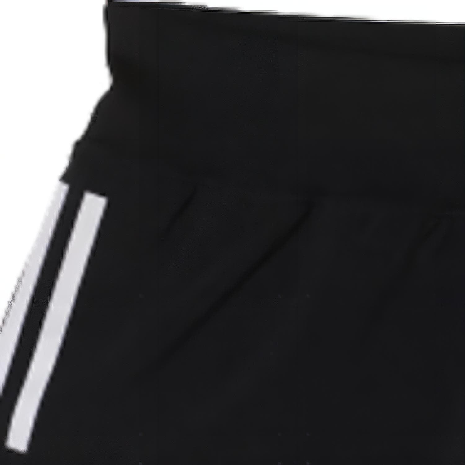 Шорты adidas - изображение 4