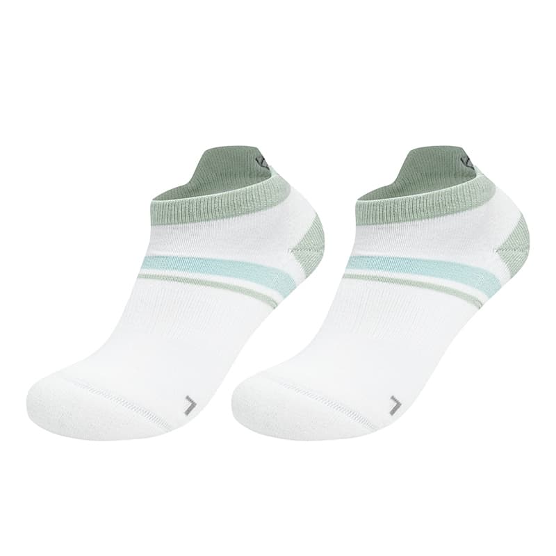 YONEX Мужские носки до щиколотки - изображение 1