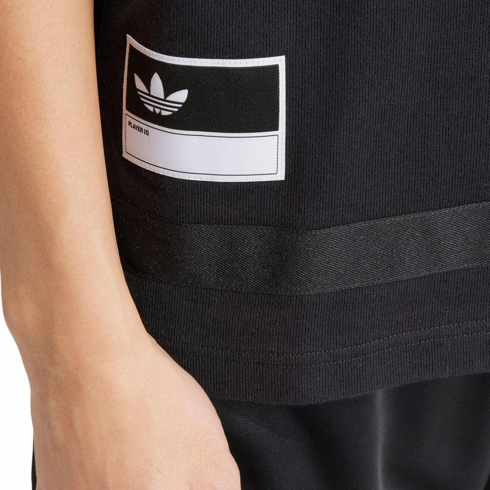 Футболка adidas Street Premium Adibreak - изображение 5