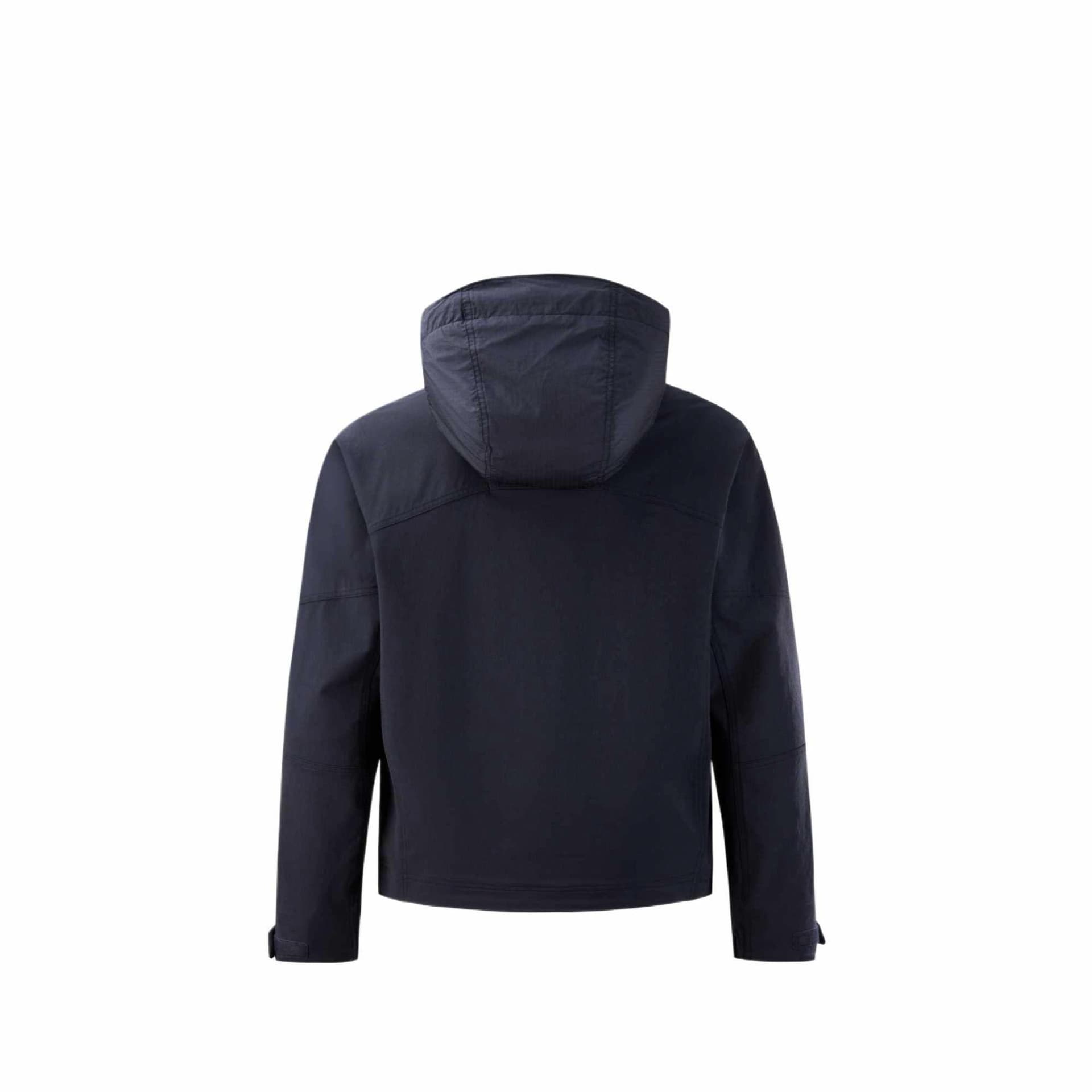 Куртка KOLON SPORT - изображение 2