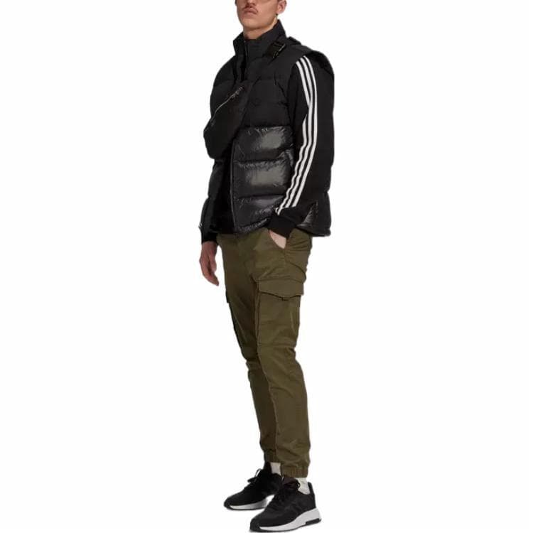 Куртка adidas Originals - изображение 3