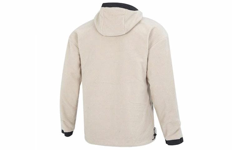 Куртка adidas originals Lock-Up Pf Jkt Logo - изображение 4