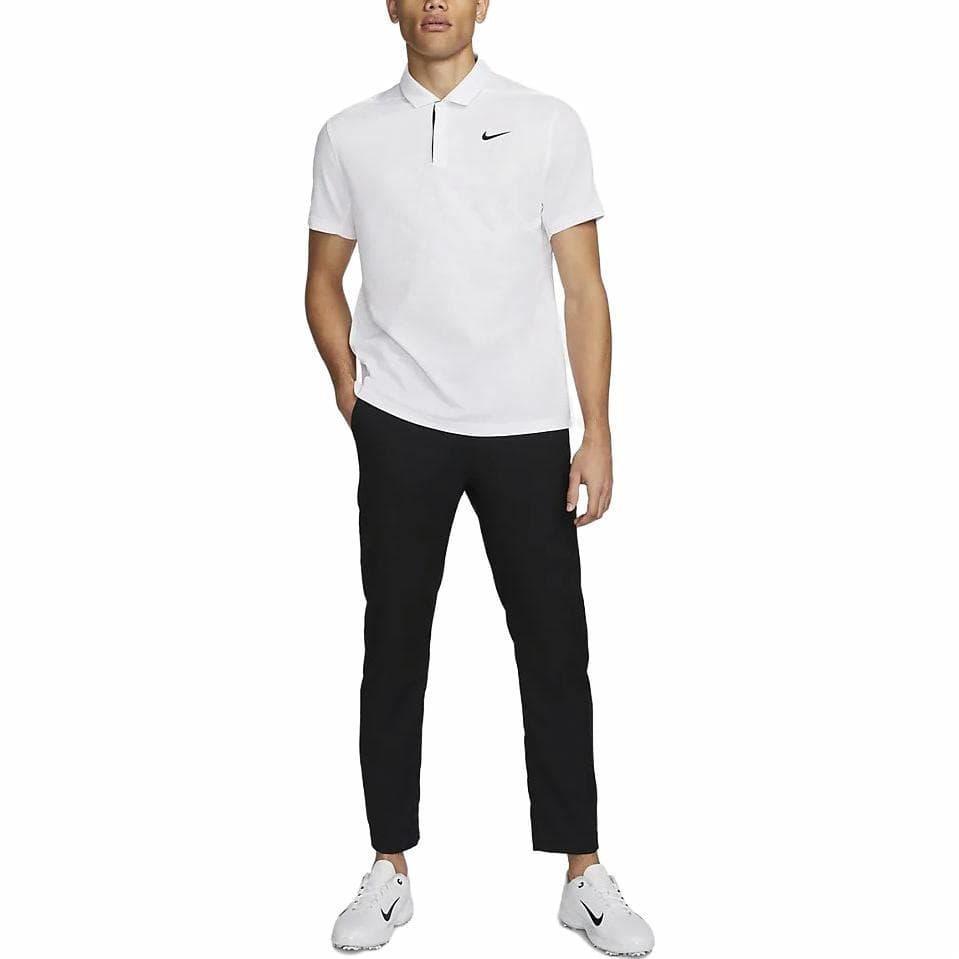 Поло Nike LogoPolo - изображение 3
