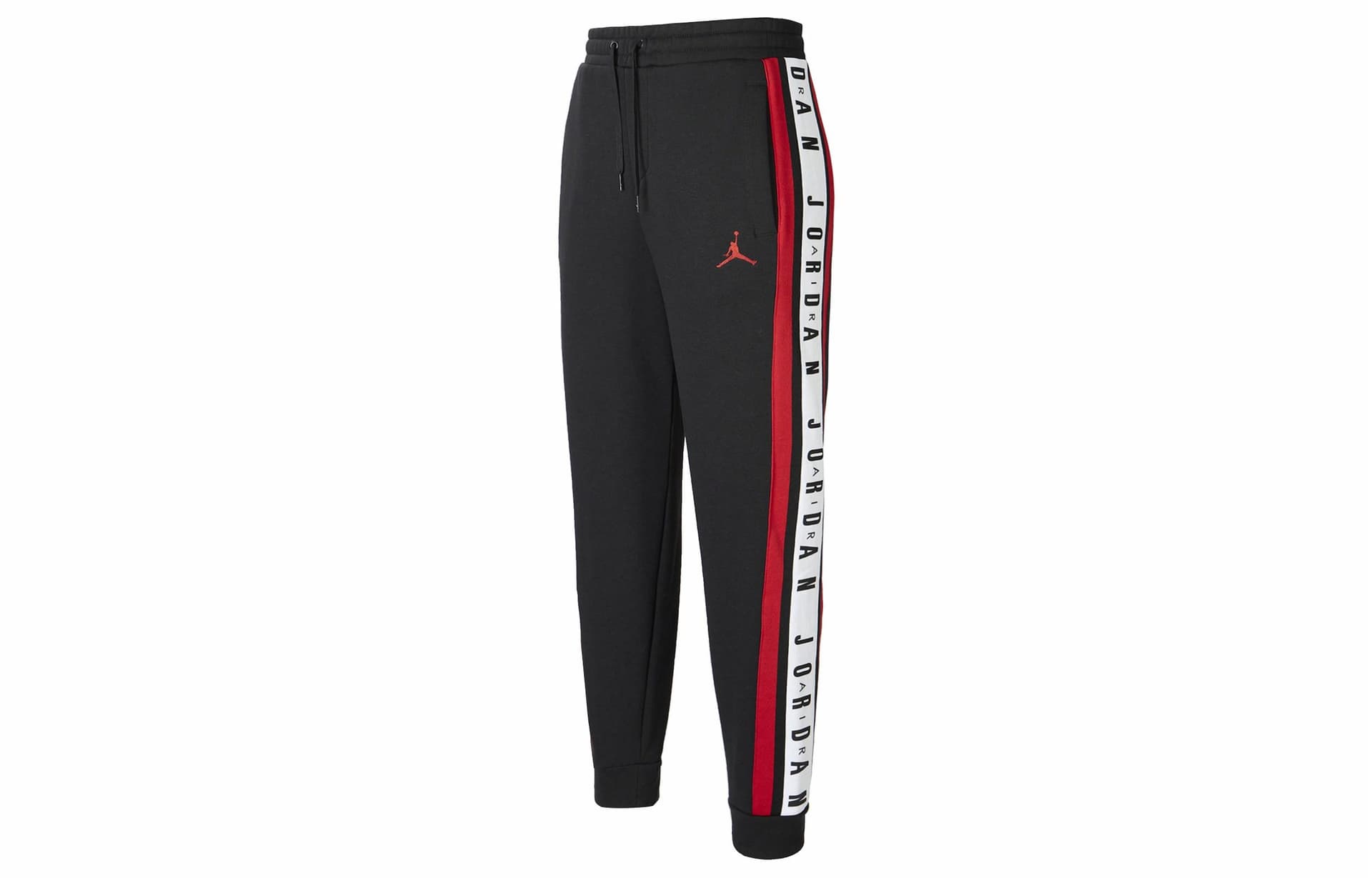 Спортивная одежда Jordan - изображение 2