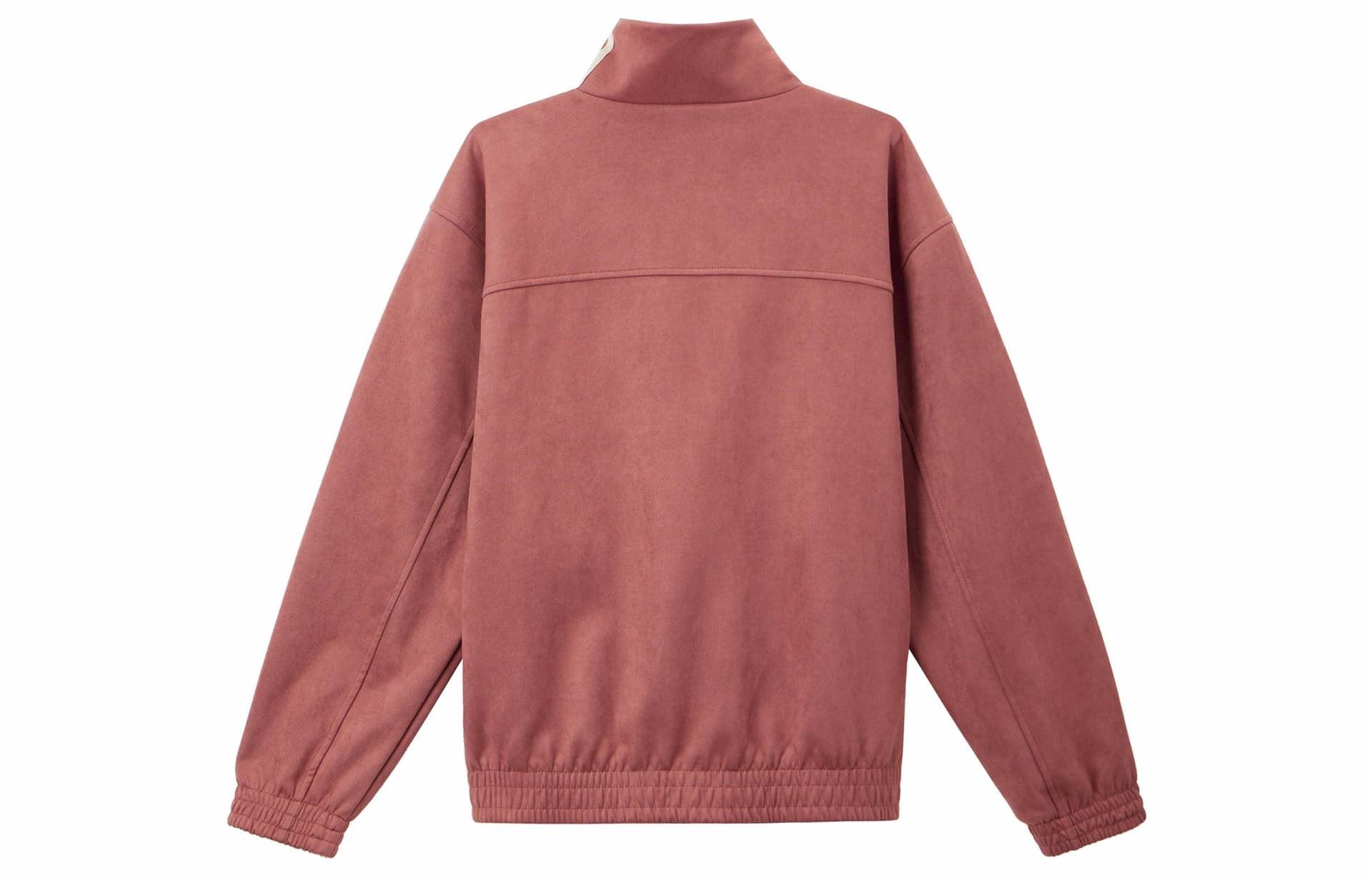 Куртка adidas Originals - изображение 2
