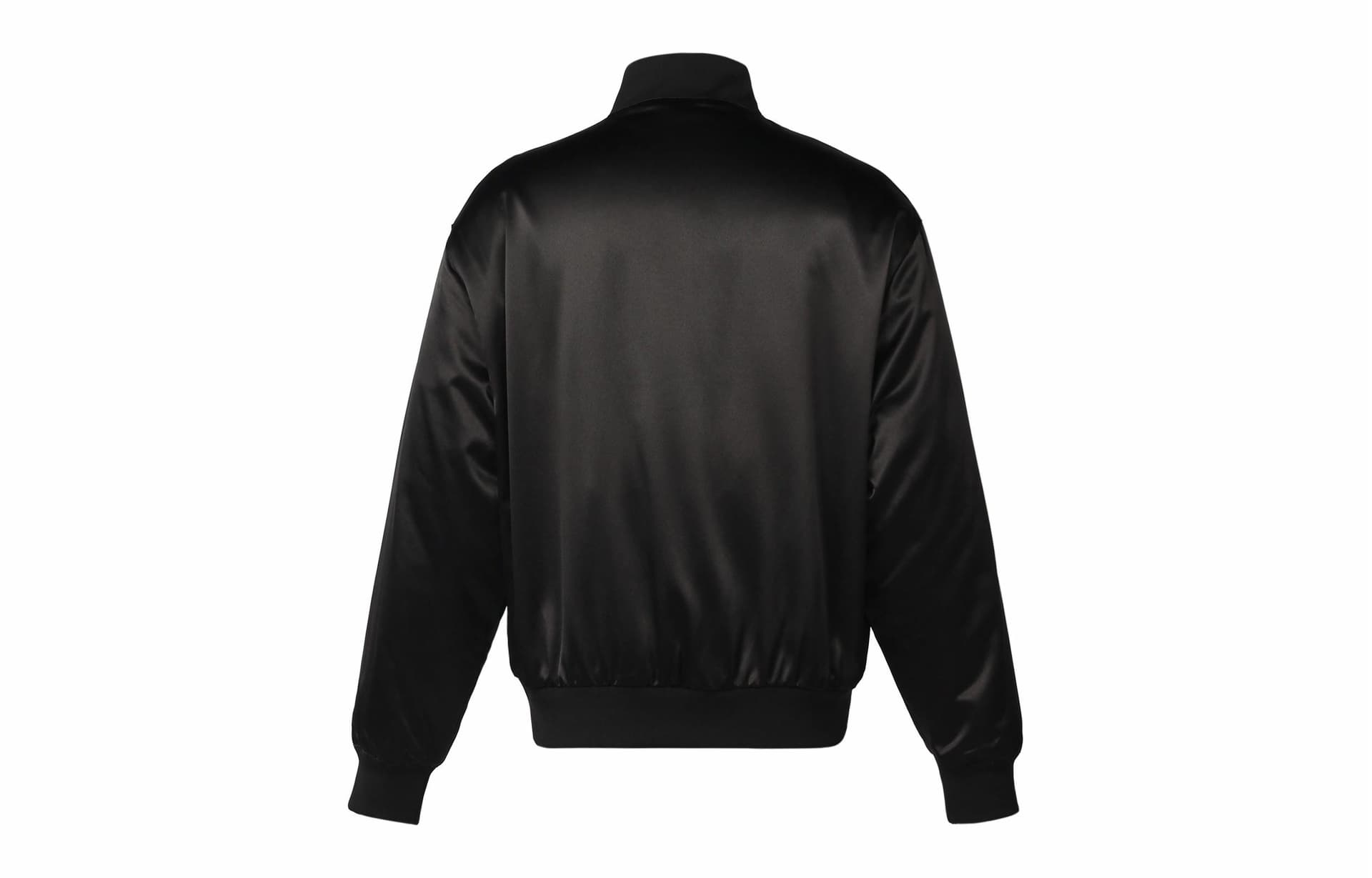 Куртка adidas Originals - изображение 2