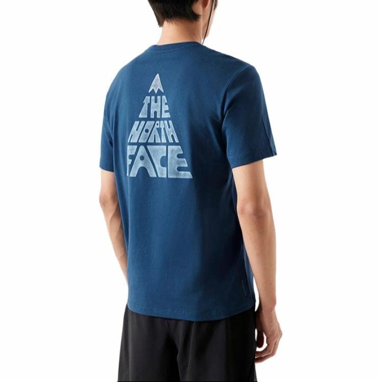 THE NORTH FACE T - изображение 4