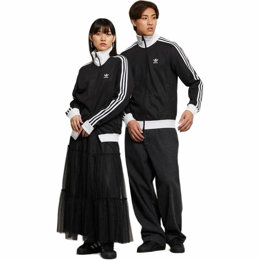 Куртка adidas Originals - изображение 5