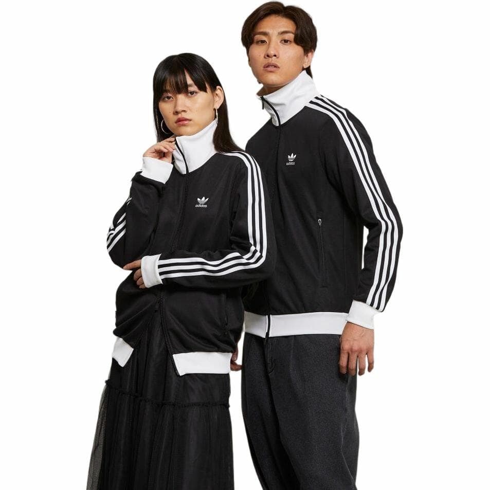 Куртка adidas Originals - изображение 6
