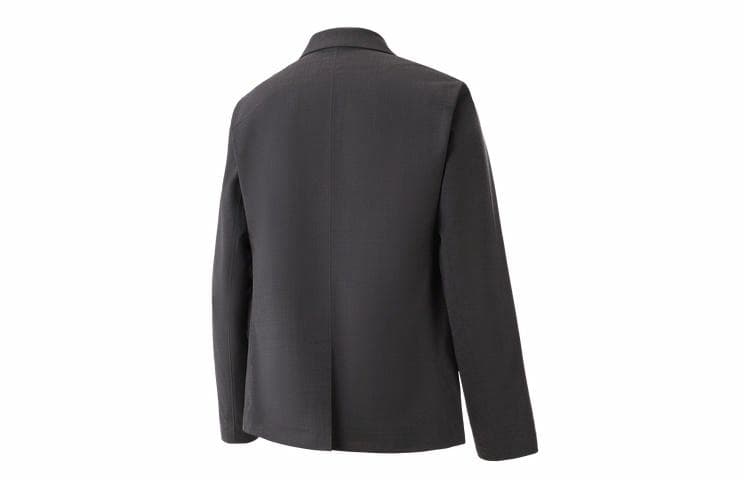 Куртка KOLON SPORT - изображение 2