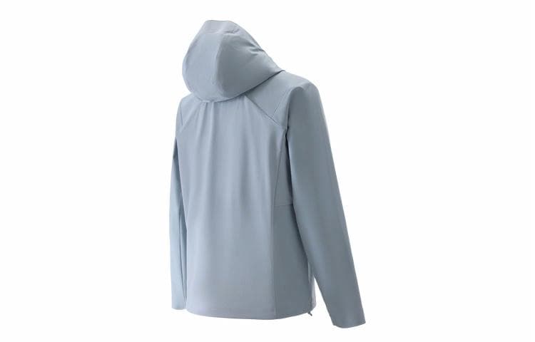 Куртка KOLON SPORT Amazon lite - изображение 2