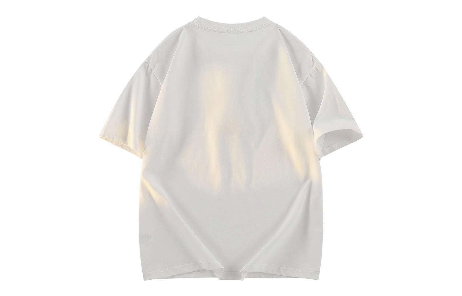 Футболка Jeep T-Shirt - изображение 2