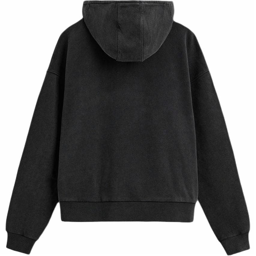 Худи ZARA - изображение 2