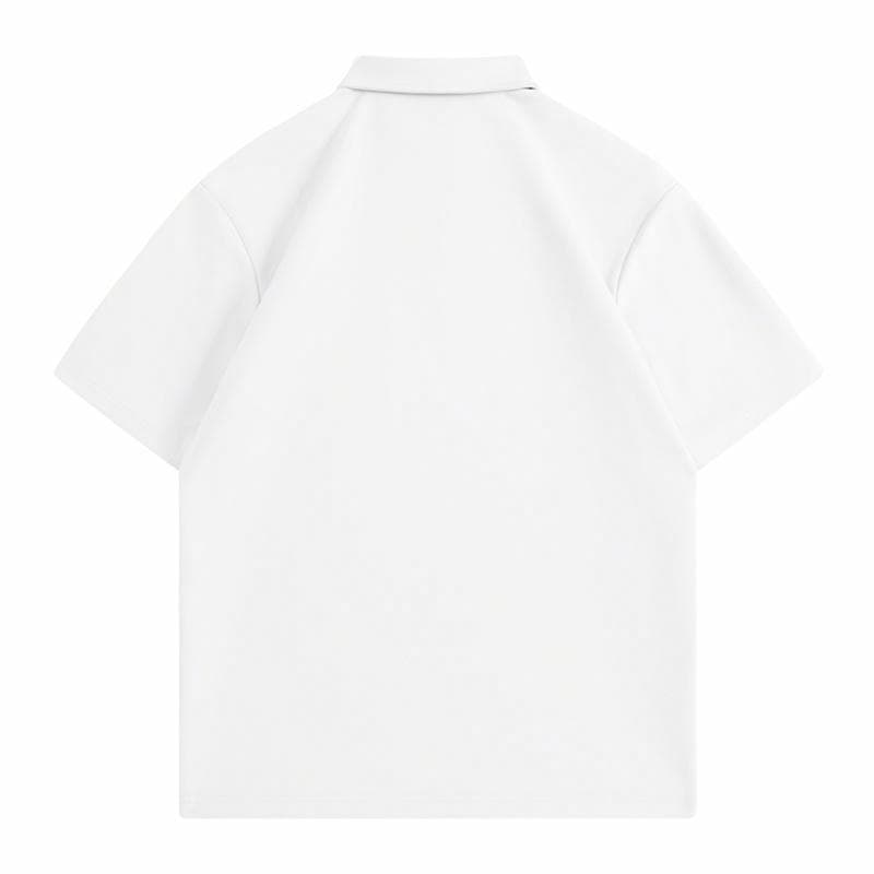 Поло MINISO Polo - изображение 2