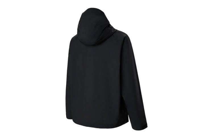 Куртка KOLON SPORT 3L - изображение 2