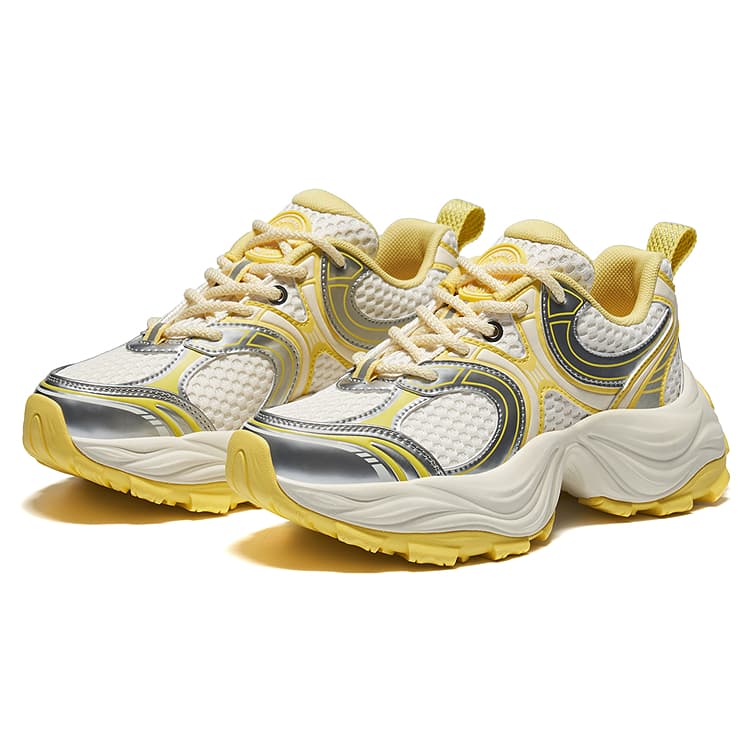 Кроссовки Palladium - изображение 3