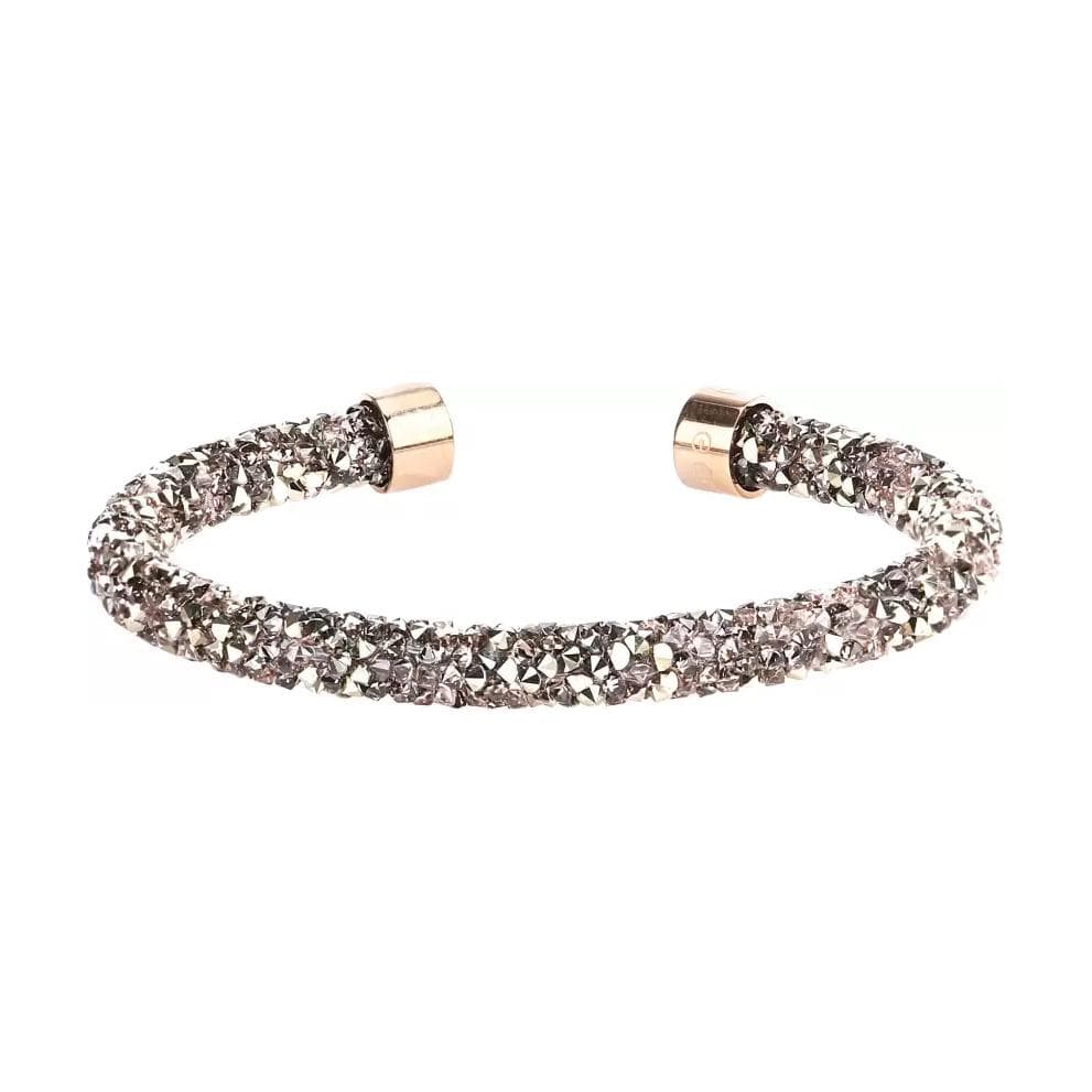Браслет Swarovski - изображение 2