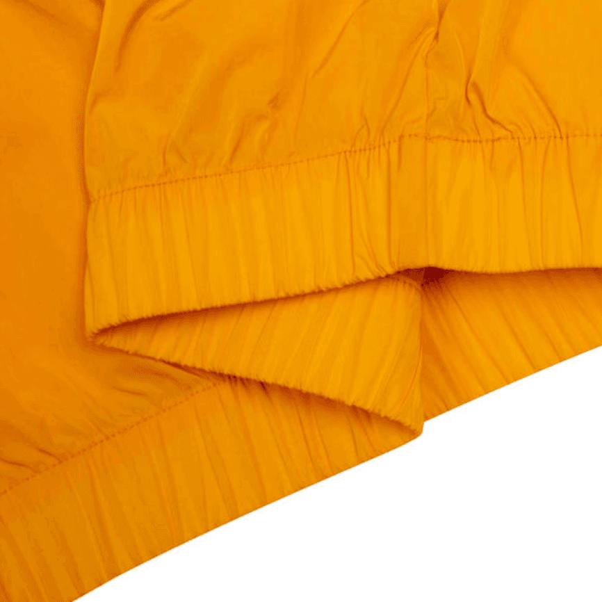 Худи Drew House FW22 Nylon Drew House Anorak - изображение 5