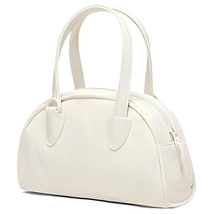 Сумка Skechers Bowling Bag White - изображение 3