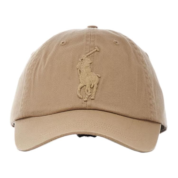 Кепка Polo Ralph Lauren - изображение 3