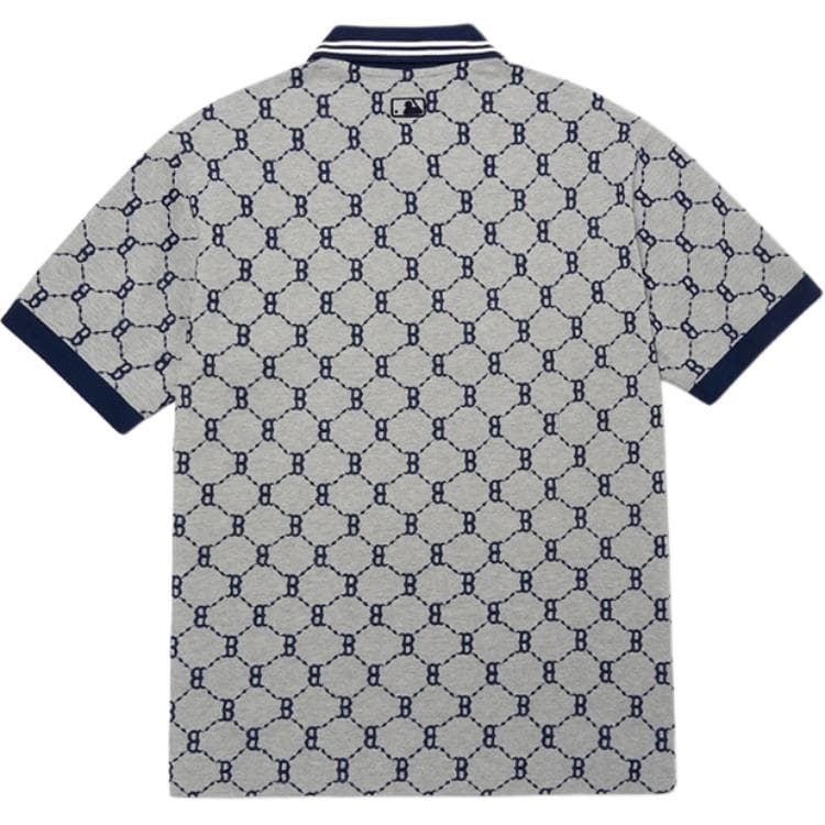 Поло MLB Polo - изображение 2