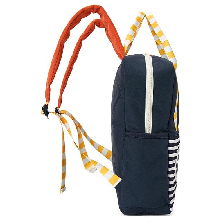 Рюкзак KENZO Rucksack Logo - изображение 4