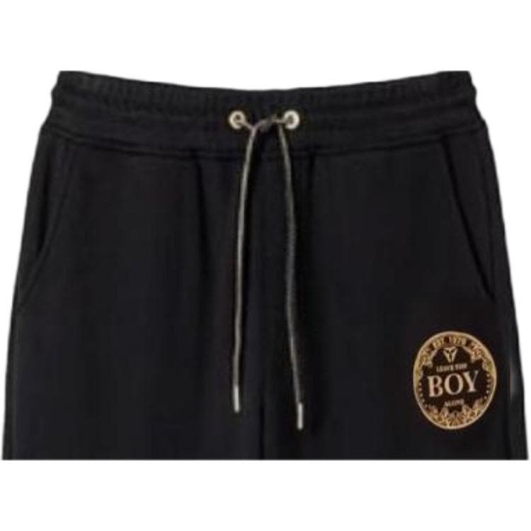Штаны Boy London - изображение 2