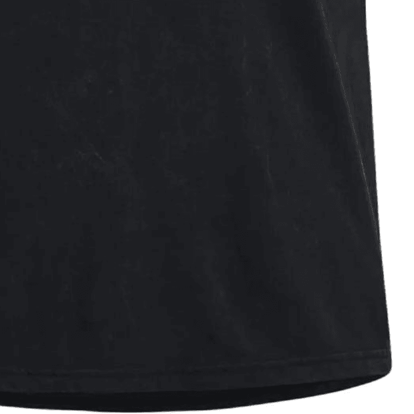 Футболка Under Armour Snow Wash T - изображение 3