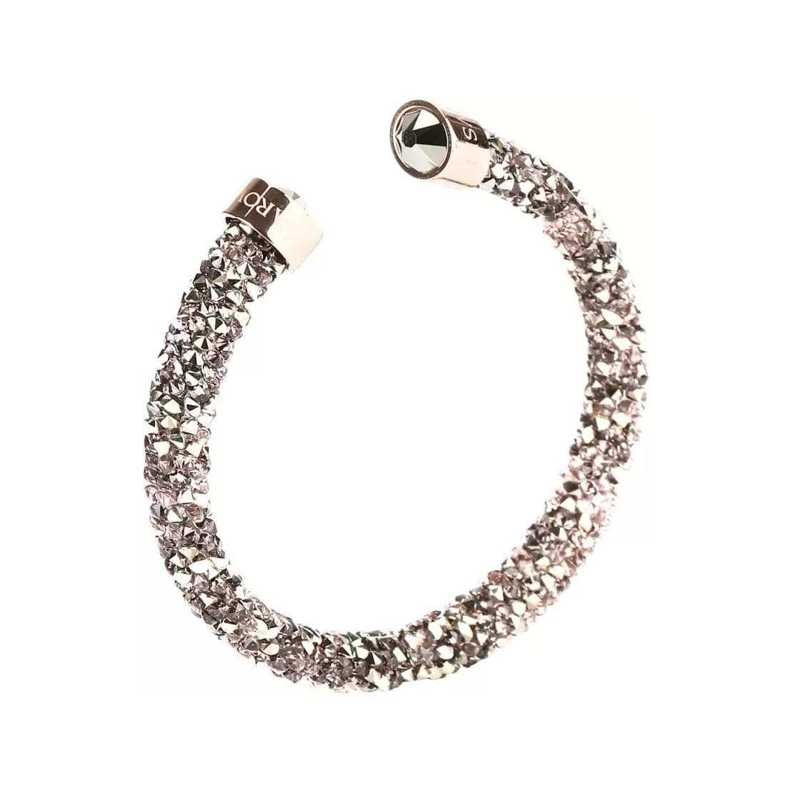 Браслет Swarovski - изображение 3
