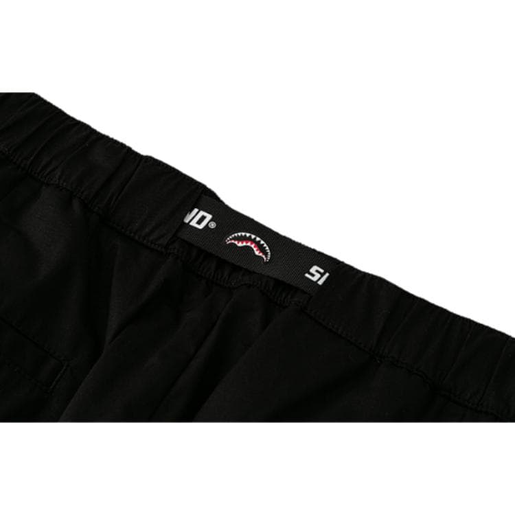 Штаны SPRAYGROUND - изображение 5