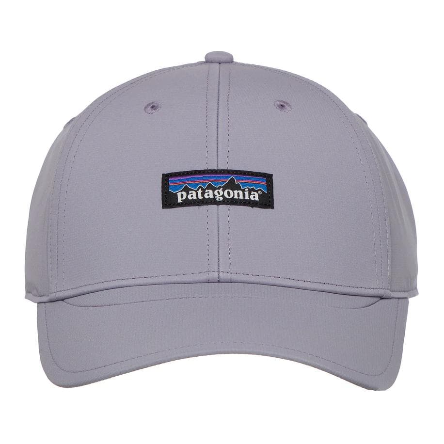 Кепка patagonia Logo - - изображение 2