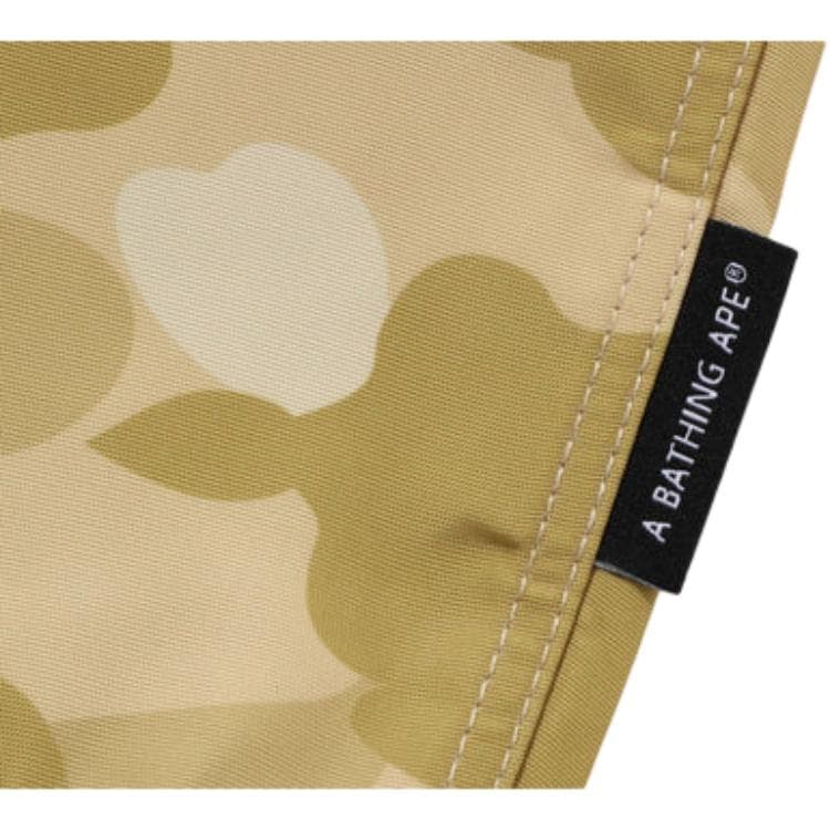 Куртка A BATHING APE - изображение 5