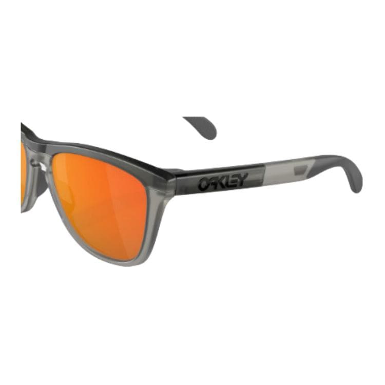 Солнцезащитные очки Oakley - изображение 4