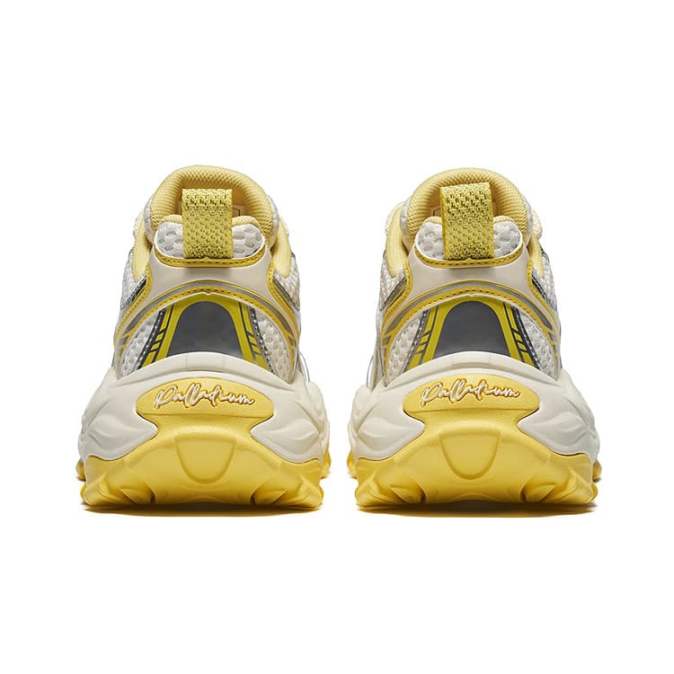 Кроссовки Palladium - изображение 4